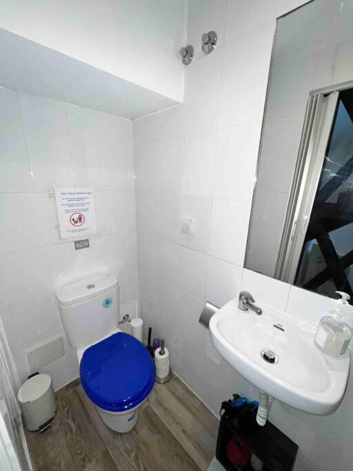 Mouraria 3 - Historic Duplex Apartment ลิสบอน ภายนอก รูปภาพ