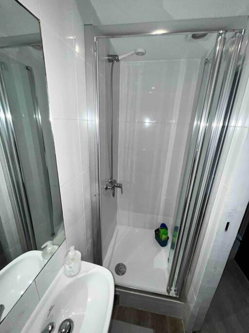 Mouraria 3 - Historic Duplex Apartment ลิสบอน ภายนอก รูปภาพ